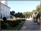 foto Villa Borghese Pinciana